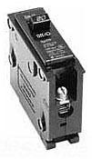 Eaton / Cutler-Hammer / Westinghouse BR115CAF Eaton / Cutler-Hammer / Westinghouse BR115CAF
